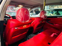 تۆیۆتا کراون